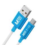 MAANT Y-15 3 IN 1 IP15 LINEA DI RECUPERO AUTOMATICA