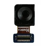 CAMERA ANTERIORE 13MP PER SAMSUNG GALAXY A14 A145F ORIGINALE