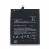 BATTERIA ORIGINALE BN35 PER XIAOMI HONGMI 5 / REDMI 5