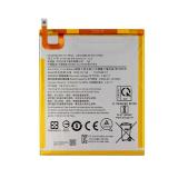 BATTERIA SWD-WT-N8 PER SAMSUNG GALAXY TAB A 8.0 (2019) WIFI T290 / LTE T295