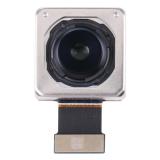 CAMERA POSTERIORE 50MP PER XIAOMI 13 LITE (2210129SG) ORIGINALE