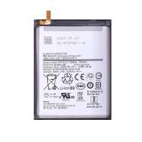 BATTERIA ORIGINALE EB-BM317ABY PER SAMSUNG GALAXY M31S M317F