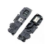 BUZZER SUONERIA PER REALME C20 (RMX3061 RMX3063) / REALME C21 (RMX3201) / C11 2021 (RMX3231)