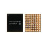 CAMERA IC 338S00564 PER APPLE IPHONE 12 / IPHONE 12 MINI / IPHONE 12 PRO / IPHONE 12 PRO MAX
