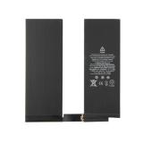 BATTERIA ORIGINALE A2134 PER APPLE IPAD AIR 3 / IPAD AIR (2019) A2153 A2123 A2152 A2154