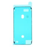 COLLA ADESIVO FRONTALE PER APPLE IPHONE 8 PLUS 5.5