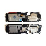 BUZZER SUONERIA PER XIAOMI 13 LITE (2210129SG)