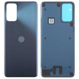 COVER POSTERIORE PER MOTOROLA MOTO G42 (XT2233-2) VERDE