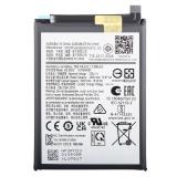 BATTERIA HQ-50SD PER SAMSUNG GALAXY A03 A035F / A14 A145F A145R / A04e A042F