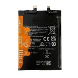 BATTERIA HB516590EFW PER HONOR 70 PRO (SDY-AN00) / HONOR 70 PRO+ (HPB-AN00)