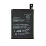 BATTERIA BN48 PER XIAOMI REDMI NOTE 6 PRO