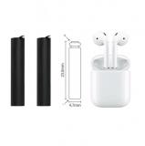 SET 1 ORIGINALE BATTERIA PER APPLE AIR PODS 1 / 2