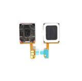 EAR SPEAKER ALTOPARLANTE PER XIAOMI REDMI 10 (21061119AG) / REDMI 10 2022 (21121119SG)