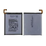 BATTERIA ORIGINALE EB-BG977ABU PER SAMSUNG GALAXY S10 5G G977B