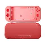 COVER POSTERIORE PER NINTENDO SWITCH LITE CORALLO
