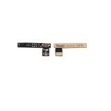 QIANLI SCHEDA BATTERIA FLESSIBILE PER APPLE IPHONE 12 PRO MAX