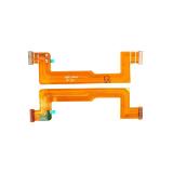 DISPLAY LCD FLEX PER XIAOMI 11T 5G (21081111RG)