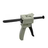 PISTOLA A SINGOLA COLLA PER 55CC