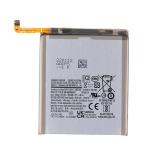 BATTERIA ORIGINALE EB-BS906ABY PER SAMSUNG GALAXY S22 PLUS 5G / S22+ 5G S906B