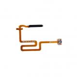 IMPRONTE FLEX COMPLETO PER REALME 9 PRO (RMX3471 RMX3472) / REALME 9 5G (RMX3474) NERO