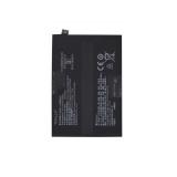 BATTERIA BLP863 PER OPPO RENO6 5G (CPH2251 PEQM00)