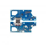 FLEX DI RICARICA PER MOTOROLA MOTO G22 (XT2231-2)