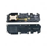 BUZZER SUONERIA PER XIAOMI REDMI 10C (220333QAG 220333QBI 220333QNY) / POCO C40 (220333QPG)