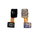 IMPRONTE FLEX PER XIAOMI 12X / 12 (2201123G 2201123C) / 13T (2306EPN60G) / 13T PRO (23078PND5G) / REDMI NOTE 13 PRO 5G (2312DRA50C 2312CRAD3C) / POCO X6 PRO 5G (2311DRK48G 2311DRK48I)