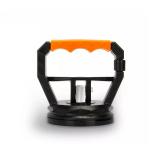 JAKEMY JM-SK05 VENTOSA SOLLEVA VETRO PER APPLE / HUAWEI / SAMSUNG / XIAOMI / ONEPLUS / PAD