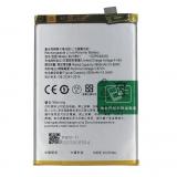 BATTERIA BLP851 PER OPPO A74 4G (CHP2219) / RENO6 LITE (NO LOGO)