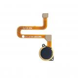 IMPRONTE FLEX PER XIAOMI REDMI 10C (220333QAG 220333QBI 220333QNY) / POCO C40 (220333QPG) GRIGIO