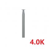 MAANT D1 / D2 PUNTA DI AFFILATURA 4.0K