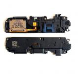 BUZZER SUONERIA PER HONOR X6 (VNE-LX1 VNE-LX2 VNE-LX3) / HONOR X8 5G (VNE-N41) / HONOR 70 LITE (RBN-NX1)