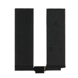 BATTERIA A2369 PER APPLE IPAD PRO 11 (2021 / 2022) A2301 A2377 A2459 A2460 A2435 A2761 A2762 A2759