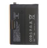 BATTERIA BLP929 PER OPPO RENO8 PRO (CPH2357) / RENO 8 PRO+ 5G (PFZM10)