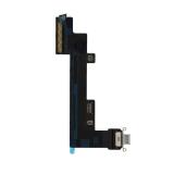 FLEX DI RICARICA PER APPLE IPAD AIR 4 4G A2072 A2324 A2325 / IPAD AIR 5 A2588 A2589 A2591 BIANCO