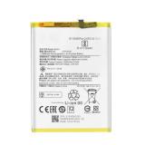 BATTERIA BN5H PER XIAOMI POCO M4 5G (22041219PG) / POCO M5 (22071219CG) / REDMI 10 5G (22041219G 22041219NY) / REDMI NOTE 11E (22041219C)