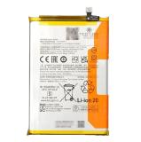 BATTERIA BN5K / BN5L PER XIAOMI REDMI 12C (22120RN86G)
