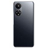 COVER POSTERIORE PER HONOR X7 (CMA-LX2) NERO ORIGINALE