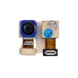 CAMERA POSTERIORE 50MP PER OPPO A78 5G (CPH2483 CPH2495) / REALME 10 4G (RMX3630) / A58 5G (PFTM20) ORIGINALE