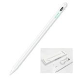 STYLUS PENCIL 313 TYPE-C TABLET BIANCO