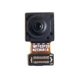 CAMERA ANTERIORE 16MP PER HONOR 90 LITE 5G (CRT-NX1) / HONOR X8 (TFY-LX1) / MAGIC 4 LITE (ANY-LX1 ANY-LX2 ANY-LX3) / MAGIC 5 LITE 5G (RMO-NX3) / MAGIC 4 LITE 5G (ANY-NX1) / MAGIC6 LITE 5G (ALI-NX3) / HONOR X9B (ALI-NX1) ORIGINALE