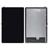 TOUCHSCREEN + DISPLAY LCD DISPLAY COMPLETO SENZA FRAME PER LENOVO TAB P11 TB-J606F / TB-J607Z NERO ORIGINALE