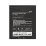 BATTERIA ORIGINALE PER WIKO SUNNY 3 PLUS Y50 K200