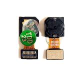 CAMERA PROFONDITA 2MP PER HONOR MAGIC 4 LITE (ANY-LX1 ANY-LX2 ANY-LX3) / MAGIC 4 LITE 5G (ANY-NX1) ORIGINALE