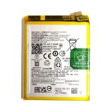 BATTERIA BLPA15 PER REALME 11 PRO (RMX3771)