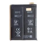 BATTERIA BLP975 PER REALME 11 PRO+ (RMX3740 RMX3741) / ONEPLUS 11 5G (CPH2449)