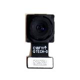 ANGOLO AMPIO CAMERA POSTERIORE PICCOLO 8MP PER REALME 9 4G (RMX3521)