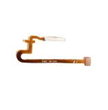 IMPRONTE FLEX PER REALME 10 4G (RMX3630) BIANCO