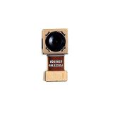 CAMERA POSTERIORE 50MP PER REALME C35 (RMX3511) / REALME NARZO 50A PRIME (RMX3516) ORIGINALE